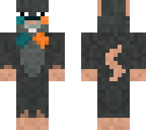teal rat 2