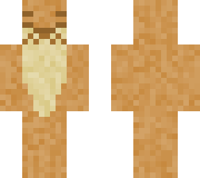 temperate frog (updated)