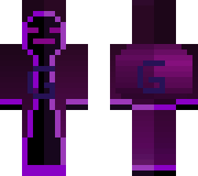 the ghost athem