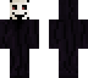the shadow v1