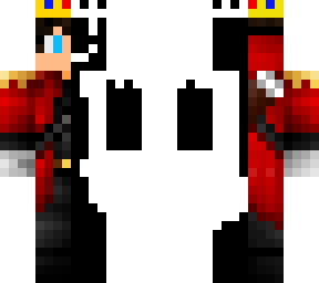 theidiotic milestone 1 update