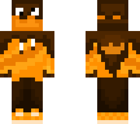 thejaffathief12