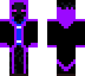 theolenderman
