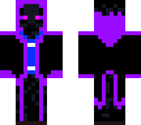 theolenderman