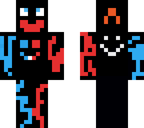 thevoidspeedster