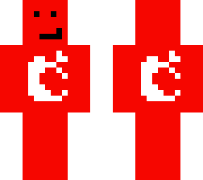 thing blob