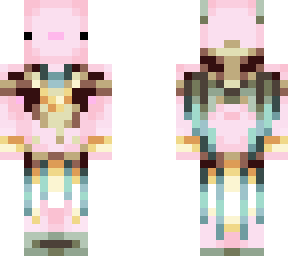 thing i made