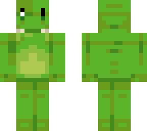 titoman09