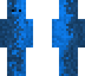 u5yehtdfbc6iu4eyjdtg