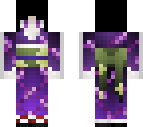 ubuyasaki