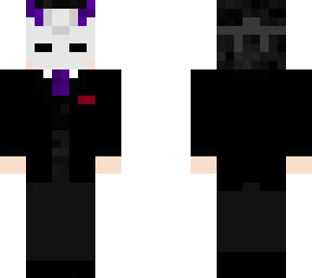 v elegante