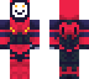 v2 drem