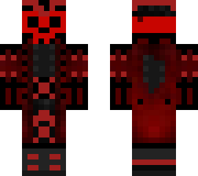 vaderrraider09