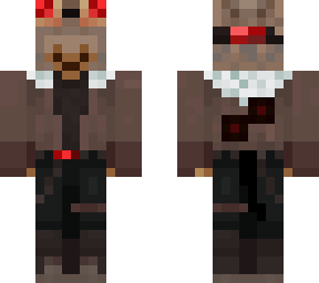 vamp2