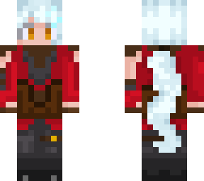 vampire! ft mysterymaiden