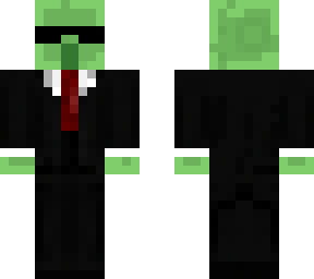 villager alantrian business