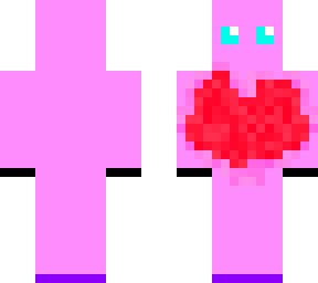 viper girl skin
