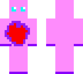 viper girl skin