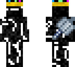 void raisin