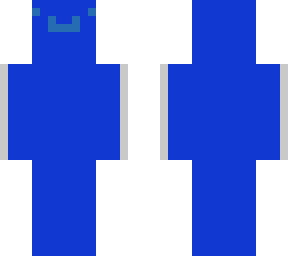 weird indawgnito