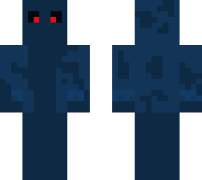 weird phantom_13