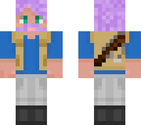 wizard (fisher) "with back's logo"