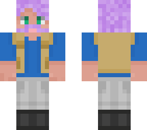 wizard (fisher) "without back's logo"