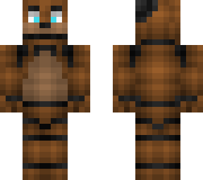 www