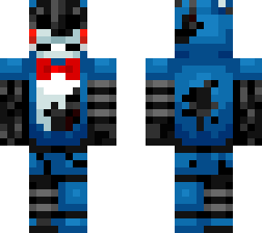 www