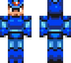 x (mmx1)