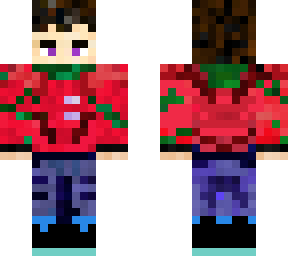 xmaxivodsx