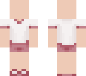 yandere female rp pe base