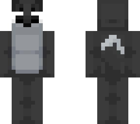 **grey wolf** ~hive style~