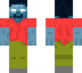 ????