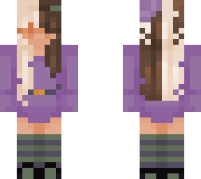 ,. something witchy ., // rce