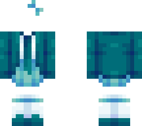 ~ answers in pen || skin base ~