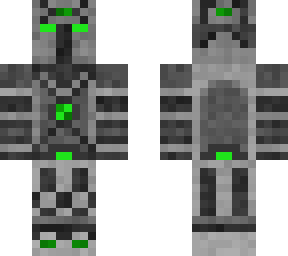 <img src="https://www.minecraftskins.com/uploads/preview-skins/2022/11/01/ancient-guardian