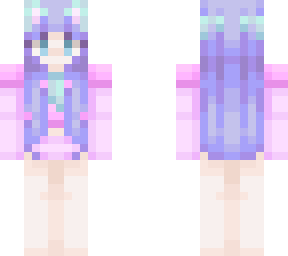 -serenity- (pce)