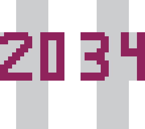 2034