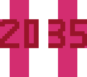 2035