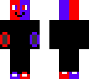 2rehcwiws