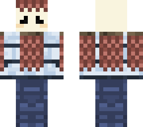 7 shingles