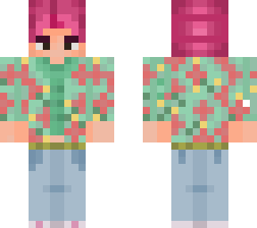 abby