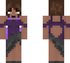 adela swimsuit