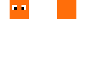 albert