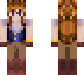 alvin
