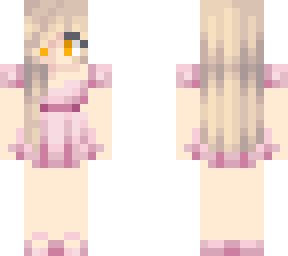 alyx child