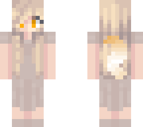 alyx pj