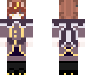 aurum 2.0