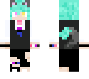 azmeow1355 suit (genderfluid style)